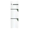 Magazyn Energii AlphaESS SMILE 10kW / 24,6 kWh - obrazek 3