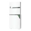 Magazyn Energii AlphaESS SMILE 10kW / 24,6 kWh - obrazek 2