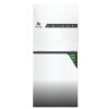 Magazyn Energii AlphaESS SMILE 10kW / 24,6 kWh - obrazek 4