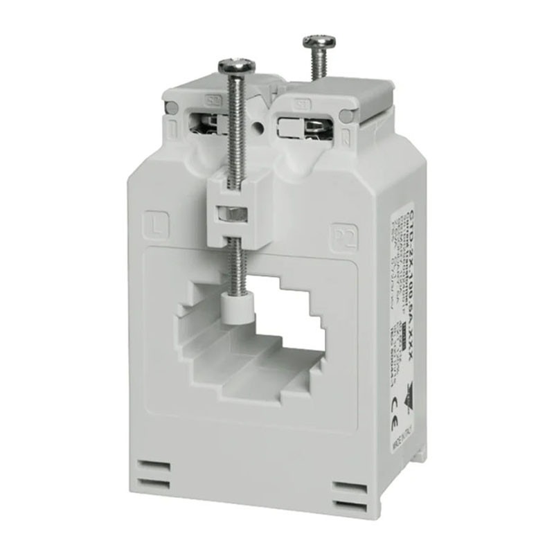 3x Przekładnik prądowy 600/5A CTD2X