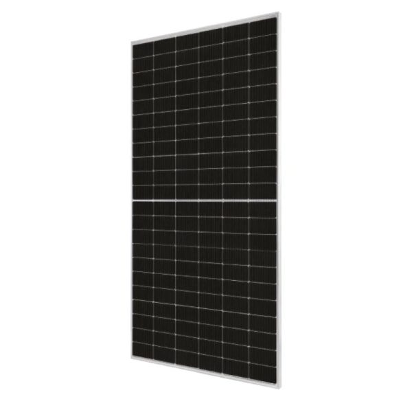 Panel słoneczny JA Solar JAM54S30-415/MR- 415Wp - obrazek 2