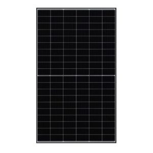 Panel słoneczny JA Solar JAM54S30-415/MR- 415Wp