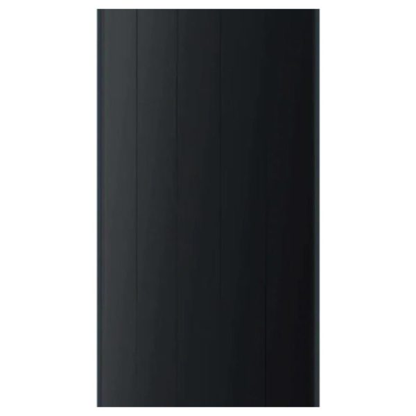 Panel Hyundai HiE-S410DG FB - obrazek 2