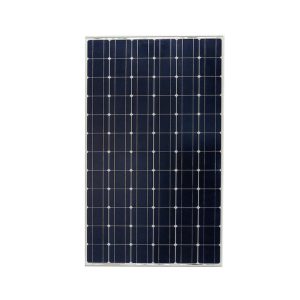 Panel słoneczny 140W-12V Mono 1250x668x30mm series 4a