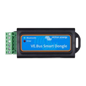 VE.Bus Smart dongle