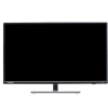 TELEWIZOR 23.8” Smart HD TV - obrazek 3