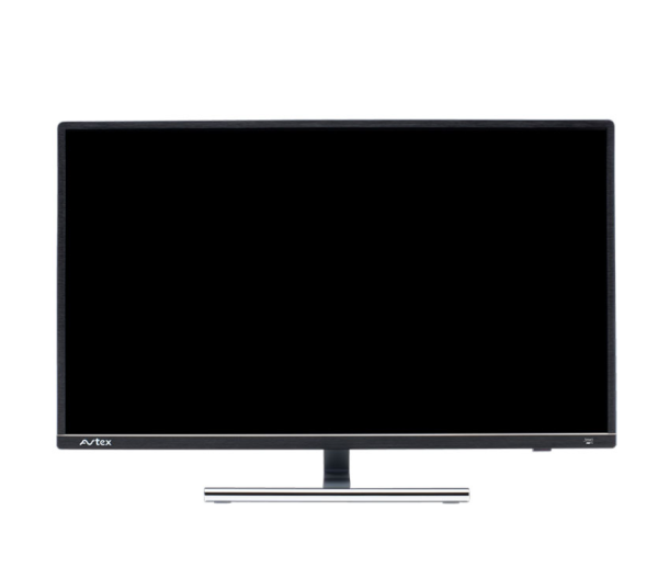 TELEWIZOR 23.8” Smart HD TV - obrazek 3
