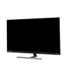 TELEWIZOR 23.8” Smart HD TV - obrazek 5