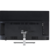 TELEWIZOR 23.8” Smart HD TV - obrazek 4
