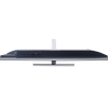 TELEWIZOR 23.8” Smart HD TV - obrazek 6