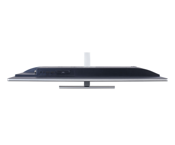 TELEWIZOR 23.8” Smart HD TV - obrazek 6