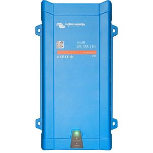 MultiPlus 24/500/10-16
