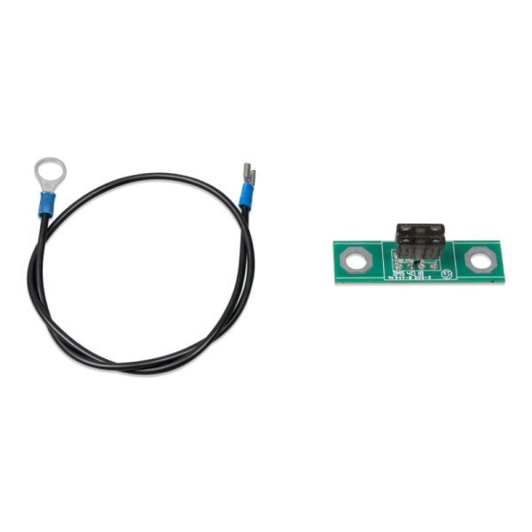 Smart BMS CL 12/100 - obrazek 5