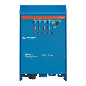 Skylla-i 24/100 (3) 230V