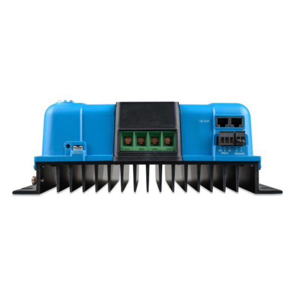 BlueSolar MPPT 150/100-Tr VE.Can - obrazek 2