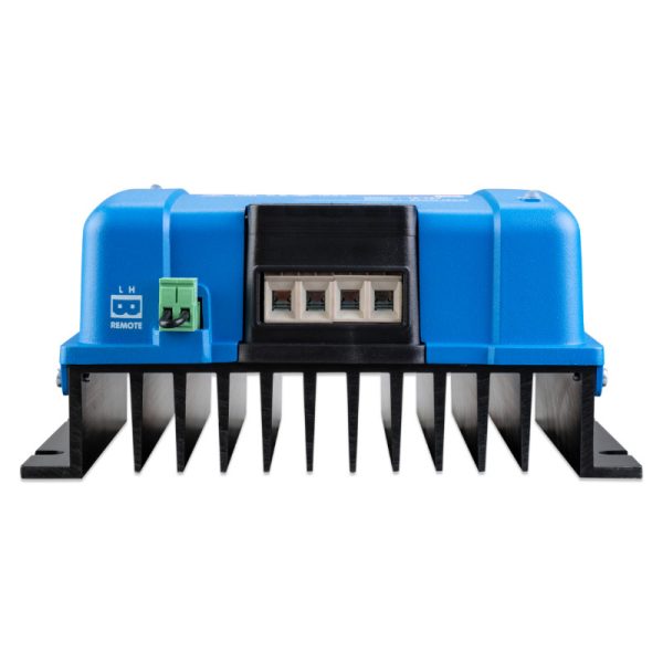 Orion-Tr Smart 24/12-30A Isolated DC-DC charger - obrazek 2
