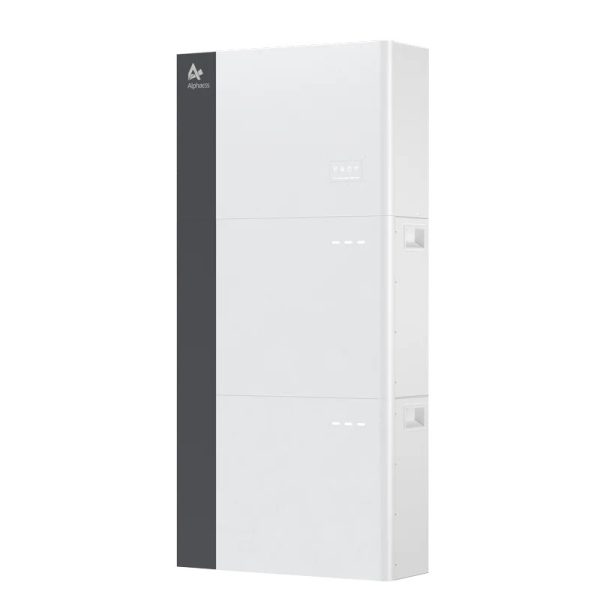 Magazyn Energii AlphaESS SMILE-G3 10 kW/15,2 kWh