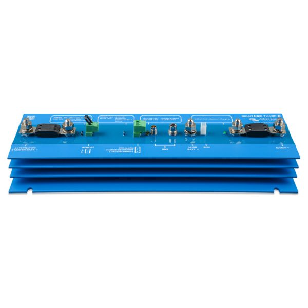 Smart BMS 12/200 - obrazek 3
