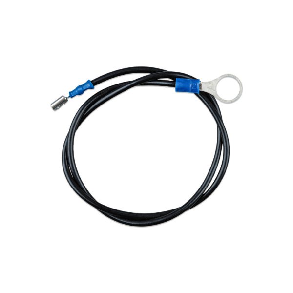 Smart BMS 12/200 - obrazek 2