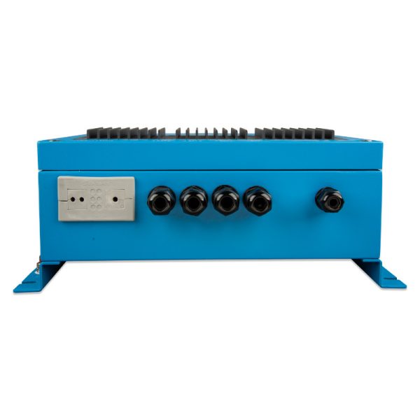 Skylla IP65 12/70(3) 120/240V - obrazek 2