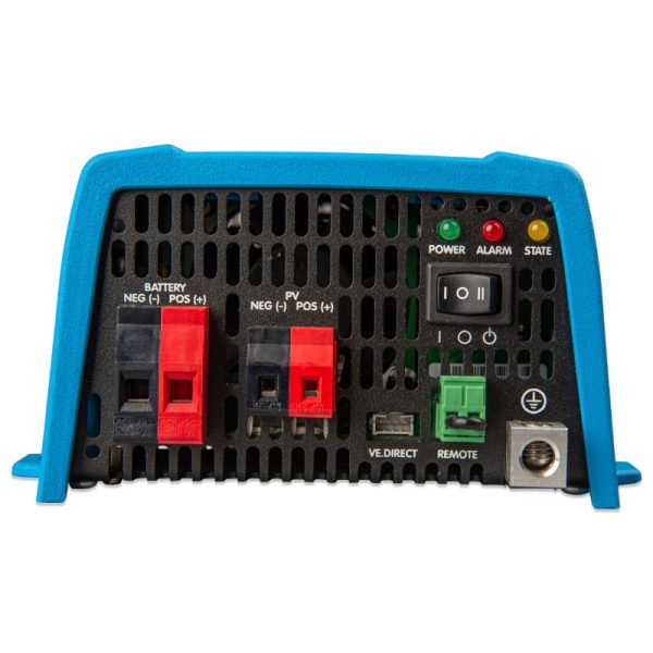 Sun Inverter 12/250-15 IEC - obrazek 3