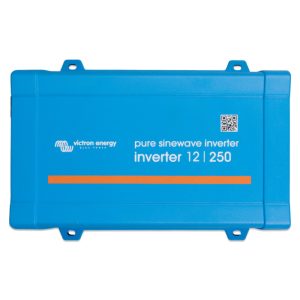 Phoenix 12/250 VE.Direct IEC