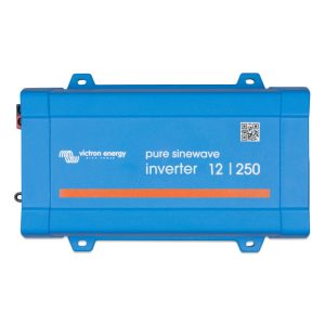 Phoenix 12/250 VE.Direct NEMA 5-15R