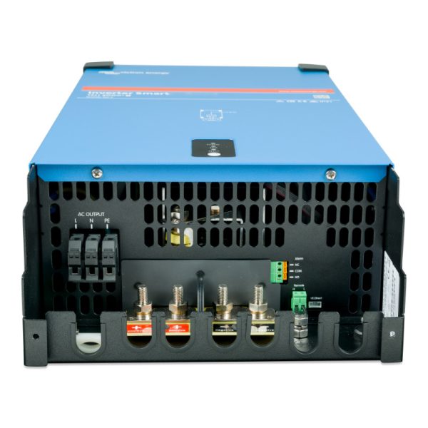 Phoenix Inverter 12/3000 Smart - obrazek 2
