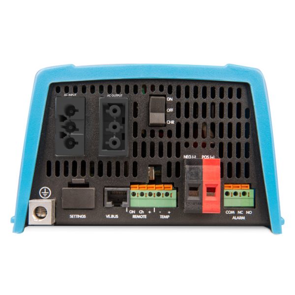 MultiPlus 24/1600/40-16 - obrazek 2