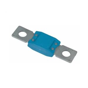 MIDI-fuse 30A/58V for 48V products (1 pc)