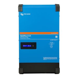 MultiPlus-II 48/5000/70-50-GX
