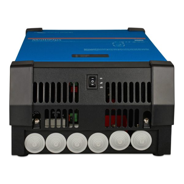 MultiPlus 12/2000/80-32 - obrazek 2