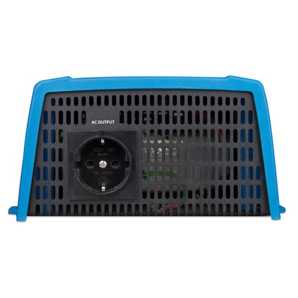 Phoenix 24/800 VE.Direct Schuko* - obrazek 2