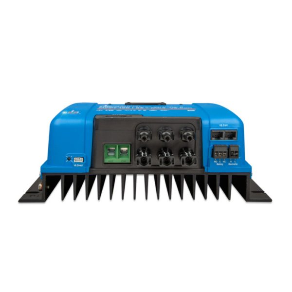 SmartSolar MPPT 150/85-MC4 VE.Can - obrazek 2
