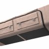 Moon Box TEBE 114cm - obrazek 6