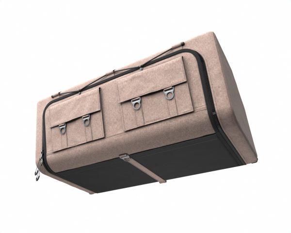 Moon Box TEBE 70cm - obrazek 6