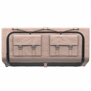 Moon Box TEBE 70cm