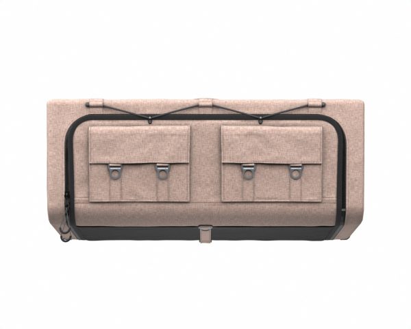 Moon Box TEBE 70cm