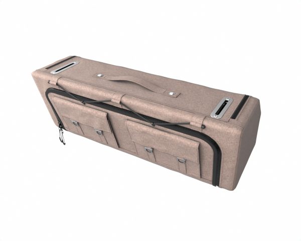 Moon Box TEBE 70cm - obrazek 4
