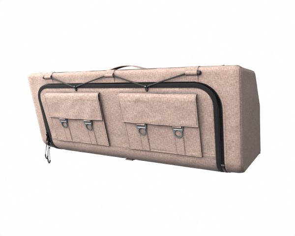 Moon Box TEBE 70cm - obrazek 2