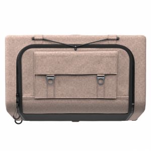 Moon Box TEBE 50cm