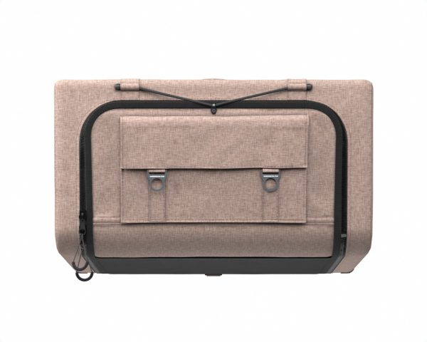 Moon Box TEBE 50cm