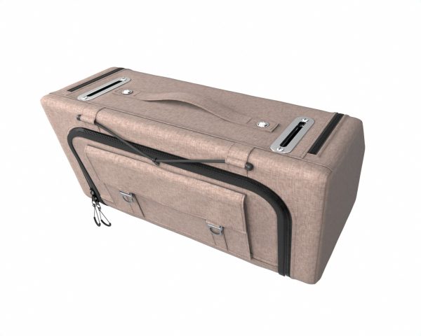 Moon Box TEBE 50cm - obrazek 5