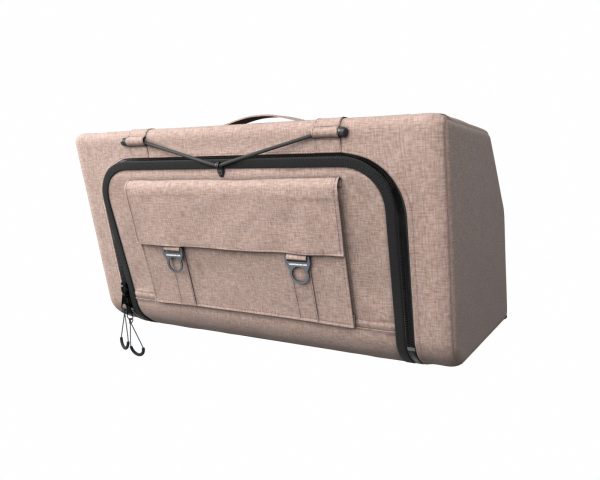 Moon Box TEBE 50cm - obrazek 4