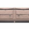 Moon Box TEBE 114cm