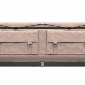 Moon Box TEBE 95cm