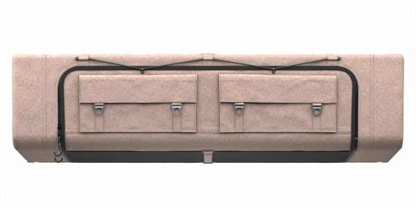 Moon Box TEBE 114cm
