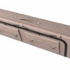 Moon Box TEBE 114cm - obrazek 4