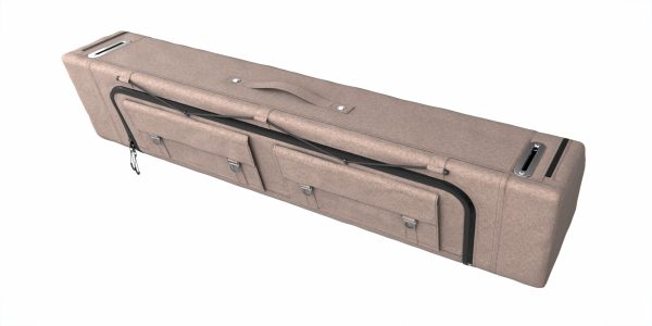 Moon Box TEBE 114cm - obrazek 4