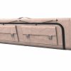 Moon Box TEBE 114cm - obrazek 5